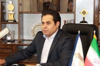 ابلاغ دستورالعمل ثبت‌نام پذیرفته‌شدگان دوره کاردانی فنی و دوره کاردانی حرفه‌ای نظام آموزش مهارتی بهمن ماه ۹۶ دانشگاه جامع علمی کاربردی