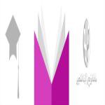 ثبت نام بن کتاب دانشجویی