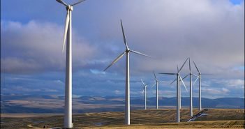 چاپ دو مقاله بین المللی از پژوهش مشترک عضو هیات علمی دانشگاه حکیم سبزواری و پژوهشگران دانشگاه های قوچان و شاهرود