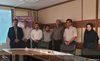 بررسی نتایج ۲۴طرح پژوهشی مشترک پژوهشگاه فضایی ایران و  دانشگاه صنعتی خواجه نصیر الدین طوسی/این همکاری یکی از بهترین روش‌ها برای  صنعتی شدن پایان‌نامه‌های دانشجویی است