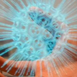 New augmented reality head-mounted display offers unrivalled viewing experience