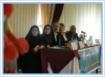 پژوهشکده قلب و عروق اصفهان برگزار نمود: سمینار دو روزه تشخیص و درمان هایپرکلسترولمی