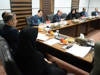 توجه دقیق به اهمیت و ضرورت نظارت بر زیرنظام‌های آموزش عالی ضروری است