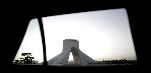 How US sanctions are crippling science in Iran