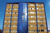 نتایج متقاضیان حق التدریس و مدرسان دانشگاه جامع علمی کاربردی اعلام شد