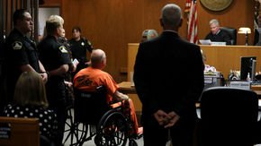 New federal rules limit police searches of family tree DNA databases