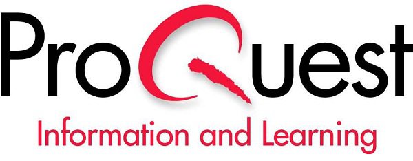 آشنایی با پایگاه علمی پروکوئست ProQuest