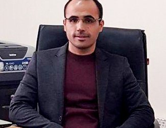 اعطای جوایز تحصیلی بنیاد ملی نخبگان به دانشجویان  ورودی جدید دانشگاه تبریز/ ۳۰ مهرماه آخرین فرصت ثبت نام