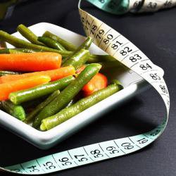 Type 2 diabetes remission possible with ‘achievable’ weight loss, say researchers