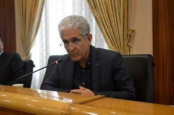 تدوین  ۱۷ نقشه راه تحقیقات با هدف ثبت نتایج فعالیت های تحقیقات کشاورزی