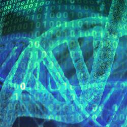Study highlights potential of whole genome sequencing to enable personalised cancer treatment