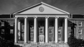 Three percent of NIH grants involved a direct financial conflict of interest, watchdog report finds