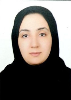 کسب "فلوشیپ مطالعاتی (غیر سکونتی ) اتحادیه بین المللی مطالعات جمعیت فرانسه" توسط عضو هیات علمی دانشگاه سیستان و بلوچستان