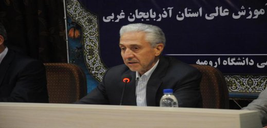 در پیام وزیر علوم مطرح شد:تلاش برای نهادینه کردن دانشگاه ایرانی و اسلامی از طریق رشد قانون‌گرایی و تکیه بر اعتدال و خردورزی