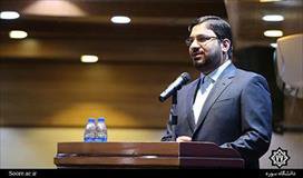 دوره دکتری رشته های فرهنگ و هنر گسترش می یابد