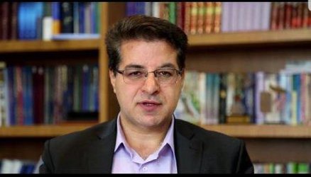 استقرار اکیپ های مشاوره و تشخیصی در شهرستان لردگان در پی ابتلاء تعدادی از اهالی یکی از روستاها به بیماری ایدز
