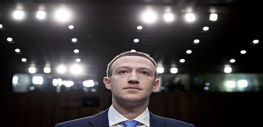 Privacy hurdles thwart Facebook democracy research