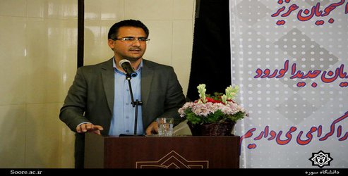 از تحول آموزشی در دانشکده ارتباطات تا آمادگی برای جنگ رسانه ای