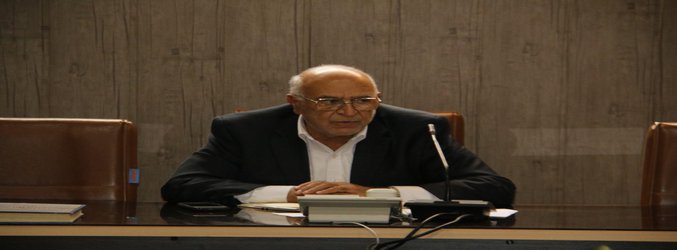 ابطحی درگفت‌وگو با آنا خبر داد:
   
   همایش بین‌المللی پزشکی آکادمیک ایران با همکاری دانشگاه‌های کمبریج و آکسفورد برگزار می‌شود