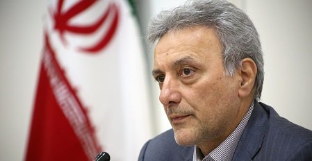 رئیس دانشگاه تهران: نباید مسیرهای پذیرش دانشجو را محدود کنیم