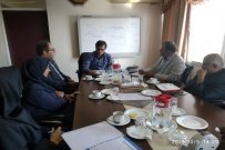 وضعیت اشتغال دانش آموختگان دانشگاه جامع علمی کاربردی رصد و پایش می شود