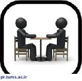 واحد خواهران نهاد مقام معظم رهبری در دانشگاه، جلسات مشاوره خانواده با رویکرد اسلامی- ایرانی را برگزار می کند