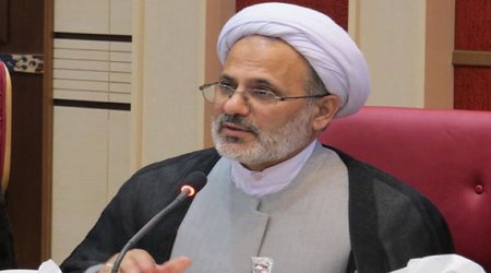 جزییاتی از دیدار اخیر موکب داران عراقی با رهبر معظم انقلاب/ حمایت ستاد اربعین از کارهای مشترک پژوهشی با دانشگاه‌های عراق