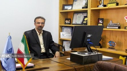 نایب‌قهرمانی دانشگاه آزاد اسلامی واحد نجف‌آباد در مسابقات ماراتن برنامه‌نویسی تلفن‌همراه