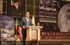 رئیس سازمان فضایی ایران: تلاش ما این است که اقتدار علمی کشور در حوزه فضاپایه به توسعه اقتصادی بیانجامد