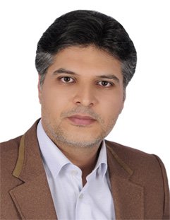 انتصاب مجدد عضو هیات علمی دانشگاه شهرکرد به عنوان رئیس کمیته فنی متالورژی پودر ایران