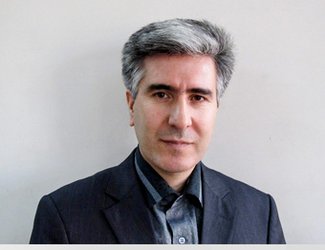 انتصاب رئیس جدید مرکز مشاوره دانشجویی دانشگاه تبریز