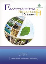 مقالات مجله تحقیقات منابع انسانی، دوره ۷، شماره ۱ منتشر شد
