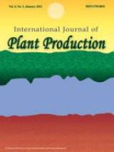 مقالات مجله تولید گیاهان، دوره ۱۱، شماره ۴ منتشر شد