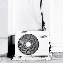 Electronic solid could reduce carbon emissions in fridges and air conditioners