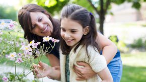 Drug tailored to one girl with brain disease paves way for similar customized treatments