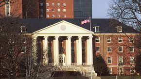 NIH marquee awards for ‘high risk, high reward’ projects skew male—again