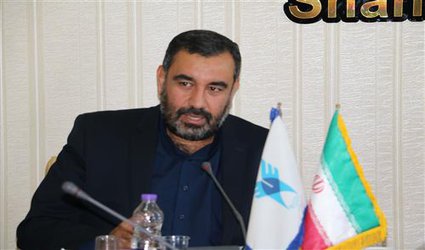 دانشگاه آزاد اسلامی به سمت‌وسوی منابع خارج از شهریه حرکت کند