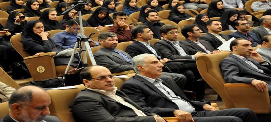 آئین بازگشایی دانشگاه ها و موسسات آموزش عالی