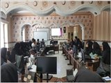 دانشجویان دانشکده علوم پزشکی در دوران کارورزی تحت عنوان مراقب سلامت در مدارس مستقر خواهند شد