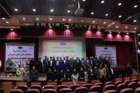 آینده شما در کسب مهارت های علمی کاربردی است