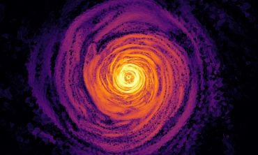 The irresistible pull – when massive stars collide