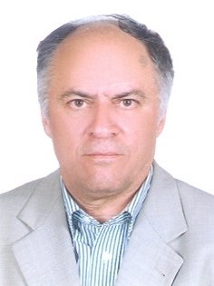 درگذشت دکتر محمدرضا مروی مهاجر عضو وابسته گروه علوم کشاورزی فرهنگستان علوم