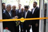 ساختمان جدید دانشگاه علمی کاربردی استان همدان افتتاح شد
