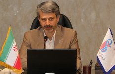 دانشگاه علوم پزشکی ایران، میزبان رئیس سازمان جهانی بهداشت