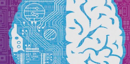 تیم‌های برتر مسابقات علوم اعصاب شناختی دانش‌آموزی معرفی شدند