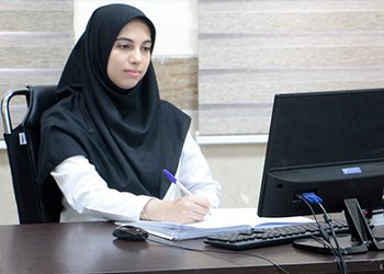 کارشناس ارشد تغذیه مرکز بهداشت بوشهر؛
مصرف زیاد برنج و نشاسته باعث ایجاد بیماری کبد چرب می‌شود 
