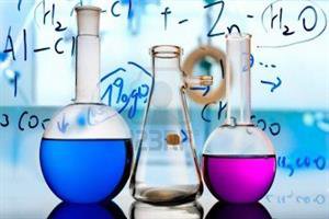 ۱۲ هزار تجهیز و خدمات آزمایشگاهی در اختیار صنعتگران قرار گرفت