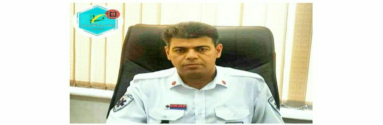 تصادف در جاده سمیع آباد تربت جام سه کشته برجا ی گذاشت