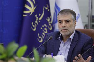 ۱۵۰۰ شرکت از خدمات شبکه نوآوری تهران بهره مند شده اند