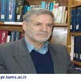 انتصاب دکتر محمدرضا نیکوبخت به‌ عنوان «عضو شورای پیوند ارگان بافت و سلول دانشگاه»